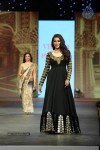 Bolly Celebs at Caring with Style Fashion Show - 95 of 136