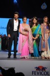 Bolly Celebs at Caring with Style Fashion Show - 97 of 136