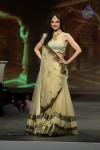 Bolly Celebs at Caring with Style Fashion Show - 101 of 136
