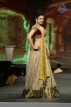 Bolly Celebs at Caring with Style Fashion Show - 108 of 136