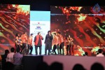 Bolly Celebs at Caring with Style Fashion Show - 110 of 136