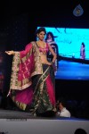 Bolly Celebs at Caring with Style Fashion Show - 111 of 136