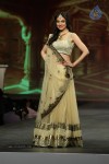 Bolly Celebs at Caring with Style Fashion Show - 112 of 136