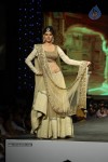 Bolly Celebs at Caring with Style Fashion Show - 113 of 136