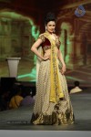 Bolly Celebs at Caring with Style Fashion Show - 115 of 136