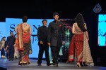 Bolly Celebs at Caring with Style Fashion Show - 118 of 136