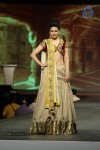 Bolly Celebs at Caring with Style Fashion Show - 122 of 136