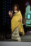Bolly Celebs at Caring with Style Fashion Show - 123 of 136