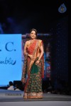 Bolly Celebs at Caring with Style Fashion Show - 126 of 136