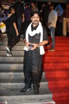 Bolly Celebs at Chargesheet Red Carpet - 4 of 38