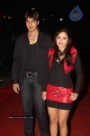 Bolly Celebs at Chargesheet Red Carpet - 6 of 38