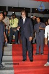 Bolly Celebs at Chargesheet Red Carpet - 8 of 38