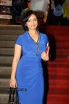 Bolly Celebs at Chargesheet Red Carpet - 12 of 38