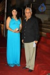 Bolly Celebs at Chargesheet Red Carpet - 16 of 38