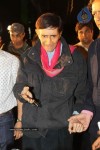 Bolly Celebs at Chargesheet Red Carpet - 17 of 38