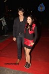 Bolly Celebs at Chargesheet Red Carpet - 20 of 38