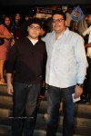 Bolly Celebs at Chargesheet Red Carpet - 31 of 38