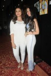 Bolly Celebs at Charity Art Auction Samvedna - 43 of 173