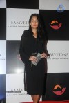 Bolly Celebs at Charity Art Auction Samvedna - 45 of 173