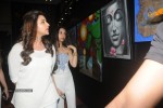 Bolly Celebs at Charity Art Auction Samvedna - 47 of 173