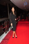 Bolly Celebs at Charity Art Auction Samvedna - 48 of 173
