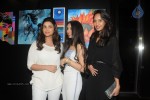 Bolly Celebs at Charity Art Auction Samvedna - 49 of 173