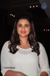 Bolly Celebs at Charity Art Auction Samvedna - 50 of 173