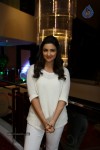 Bolly Celebs at Charity Art Auction Samvedna - 51 of 173