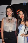 Bolly Celebs at Charity Art Auction Samvedna - 52 of 173