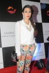 Bolly Celebs at Charity Art Auction Samvedna - 53 of 173