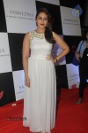 Bolly Celebs at Charity Art Auction Samvedna - 54 of 173