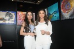 Bolly Celebs at Charity Art Auction Samvedna - 55 of 173