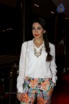 Bolly Celebs at Charity Art Auction Samvedna - 56 of 173