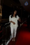 Bolly Celebs at Charity Art Auction Samvedna - 59 of 173