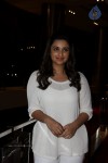 Bolly Celebs at Charity Art Auction Samvedna - 60 of 173