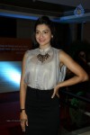 Bolly Celebs at Charity Art Auction Samvedna - 61 of 173