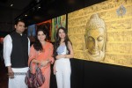 Bolly Celebs at Charity Art Auction Samvedna - 63 of 173