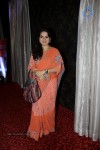 Bolly Celebs at Charity Art Auction Samvedna - 65 of 173