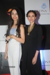 Bolly Celebs at Charity Art Auction Samvedna - 66 of 173