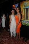 Bolly Celebs at Charity Art Auction Samvedna - 68 of 173