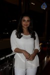 Bolly Celebs at Charity Art Auction Samvedna - 70 of 173