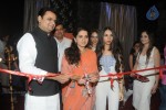 Bolly Celebs at Charity Art Auction Samvedna - 71 of 173