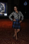 Bolly Celebs at Charity Art Auction Samvedna - 72 of 173