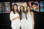 Bolly Celebs at Charity Art Auction Samvedna - 73 of 173