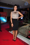 Bolly Celebs at Charity Art Auction Samvedna - 76 of 173