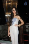 Bolly Celebs at Charity Art Auction Samvedna - 77 of 173