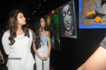 Bolly Celebs at Charity Art Auction Samvedna - 78 of 173