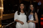 Bolly Celebs at Charity Art Auction Samvedna - 79 of 173