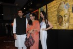 Bolly Celebs at Charity Art Auction Samvedna - 80 of 173