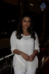 Bolly Celebs at Charity Art Auction Samvedna - 81 of 173